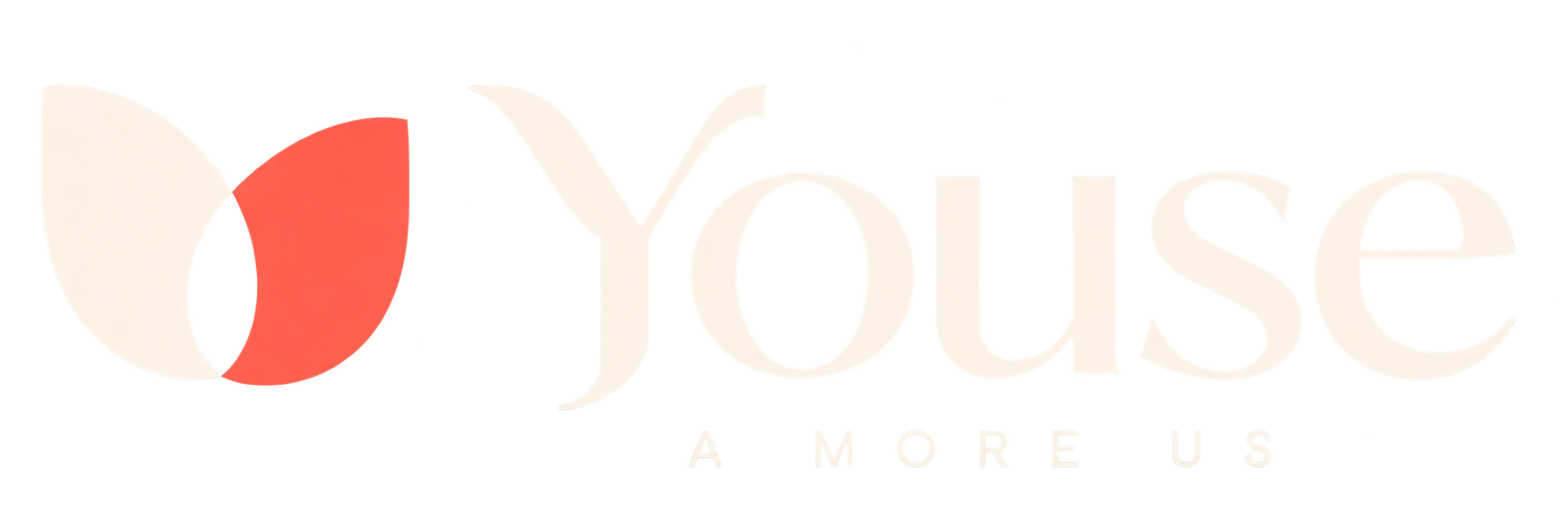 Youse